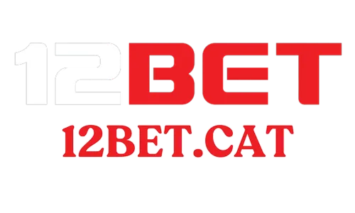 12bet.cat